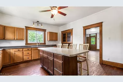 221 N 9th Street, Cambridge, OH 43725 - Photo 12