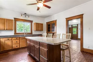 221 N 9th St, Cambridge, OH 43725 - Photo 12