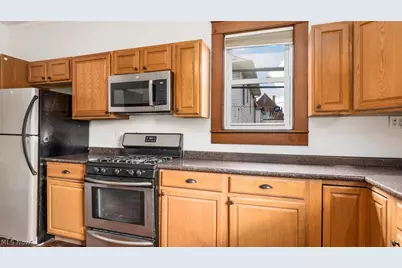 221 N 9th Street, Cambridge, OH 43725 - Photo 14