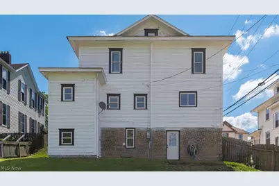 221 N 9th Street, Cambridge, OH 43725 - Photo 36