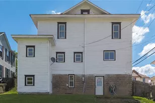 221 N 9th St, Cambridge, OH 43725 - Photo 36