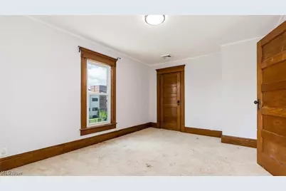 221 N 9th Street, Cambridge, OH 43725 - Photo 22
