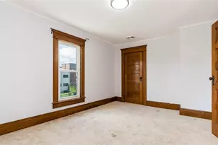 221 N 9th St, Cambridge, OH 43725 - Photo 22