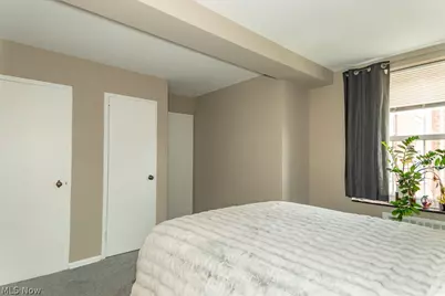 19201 Van Aken Boulevard #313, Huber Heights, OH 44122 - Photo 14