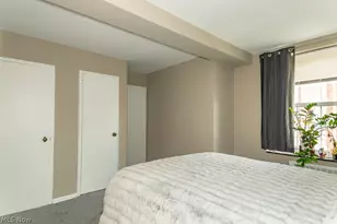 19201 Van Aken Blvd, Huber Heights, OH 44122 - Photo 14