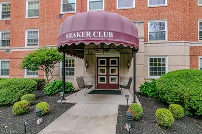 19201 Van Aken Boulevard #313, Huber Heights, OH 44122 - Photo 2