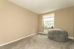 19201 Van Aken Blvd, Huber Heights, OH 44122 - Photo 16