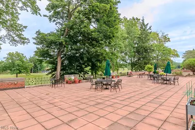 19201 Van Aken Boulevard #313, Huber Heights, OH 44122 - Photo 30