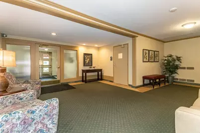 19201 Van Aken Boulevard #313, Huber Heights, OH 44122 - Photo 26