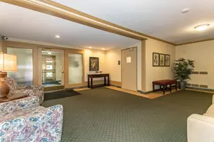 19201 Van Aken Blvd, Huber Heights, OH 44122 - Photo 26
