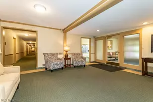 19201 Van Aken Blvd, Huber Heights, OH 44122 - Photo 28