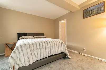 19201 Van Aken Boulevard #313, Huber Heights, OH 44122 - Photo 12