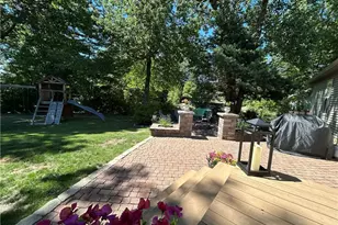 1052 Arrowhead Dr, Vermilion, OH 44089 - Photo 36