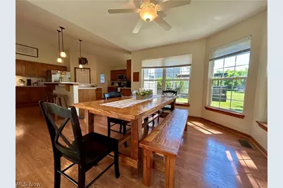 1052 Arrowhead Drive, Vermilion, OH 44089 - Photo 8