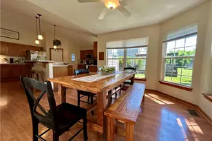 1052 Arrowhead Dr, Vermilion, OH 44089 - Photo 8