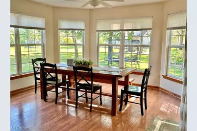 1052 Arrowhead Drive, Vermilion, OH 44089 - Photo 6