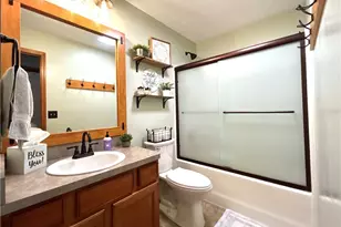 1052 Arrowhead Dr, Vermilion, OH 44089 - Photo 28