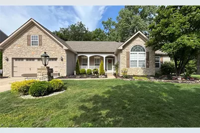 1052 Arrowhead Drive, Vermilion, OH 44089 - Photo 1