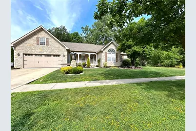 1052 Arrowhead Drive, Vermilion, OH 44089 - Photo 2