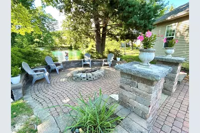 1052 Arrowhead Drive, Vermilion, OH 44089 - Photo 38