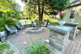 1052 Arrowhead Dr, Vermilion, OH 44089 - Photo 38