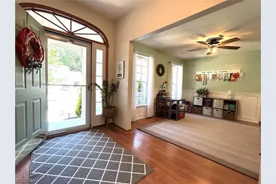 1052 Arrowhead Drive, Vermilion, OH 44089 - Photo 14
