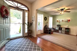 1052 Arrowhead Dr, Vermilion, OH 44089 - Photo 14