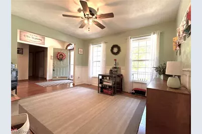1052 Arrowhead Drive, Vermilion, OH 44089 - Photo 16