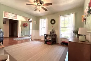 1052 Arrowhead Dr, Vermilion, OH 44089 - Photo 16