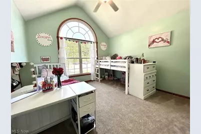 1052 Arrowhead Drive, Vermilion, OH 44089 - Photo 24