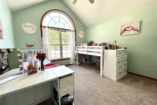 1052 Arrowhead Dr, Vermilion, OH 44089 - Photo 24