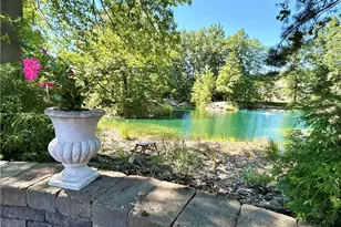 1052 Arrowhead Dr, Vermilion, OH 44089 - Photo 40