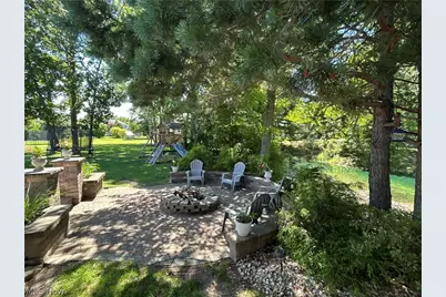 1052 Arrowhead Drive, Vermilion, OH 44089 - Photo 44