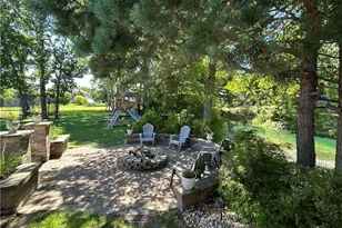 1052 Arrowhead Dr, Vermilion, OH 44089 - Photo 44