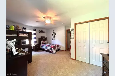1052 Arrowhead Drive, Vermilion, OH 44089 - Photo 26