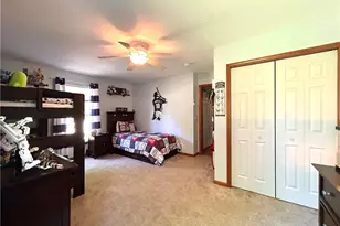 1052 Arrowhead Dr, Vermilion, OH 44089 - Photo 26