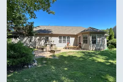 1052 Arrowhead Drive, Vermilion, OH 44089 - Photo 34
