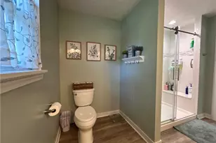1052 Arrowhead Dr, Vermilion, OH 44089 - Photo 22