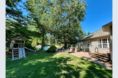 1052 Arrowhead Drive, Vermilion, OH 44089 - Photo 42