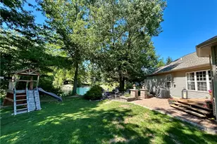 1052 Arrowhead Dr, Vermilion, OH 44089 - Photo 42