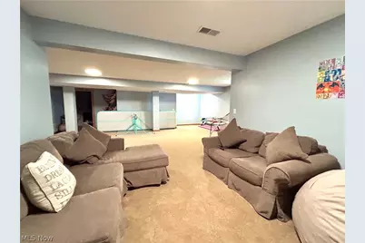 1052 Arrowhead Drive, Vermilion, OH 44089 - Photo 32
