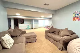 1052 Arrowhead Dr, Vermilion, OH 44089 - Photo 32