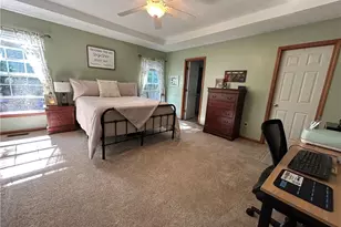 1052 Arrowhead Dr, Vermilion, OH 44089 - Photo 18