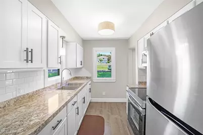 1371 Krumroy Road, Akron, OH 44306 - Photo 18