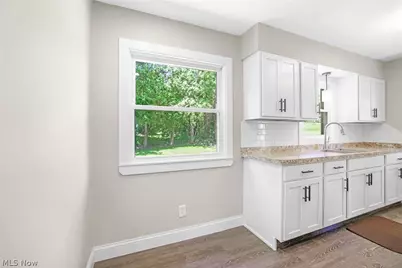 1371 Krumroy Road, Akron, OH 44306 - Photo 26