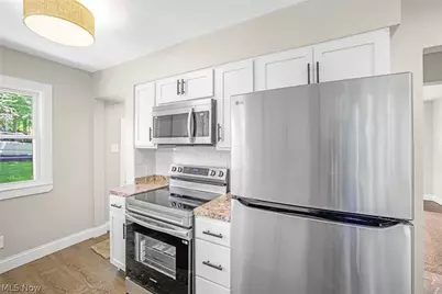 1371 Krumroy Road, Akron, OH 44306 - Photo 20