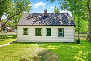 1371 Krumroy Rd, Akron, OH 44306 - Photo 30