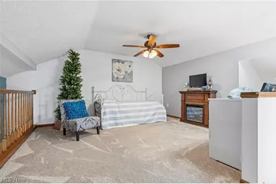 4630 Preserve Drive NW, Canton, OH 44708 - Photo 20