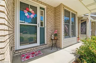 4630 Preserve Dr NW, Canton, OH 44708 - Photo 4