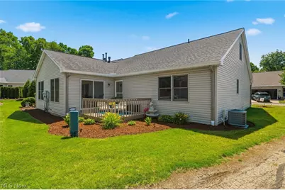 4630 Preserve Drive NW, Canton, OH 44708 - Photo 26